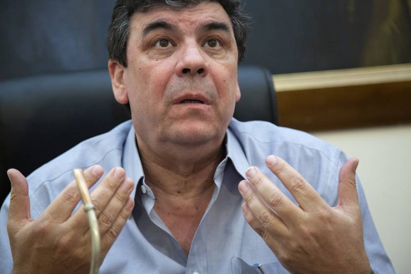 20221130 mario layera