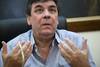 20221130 mario layera