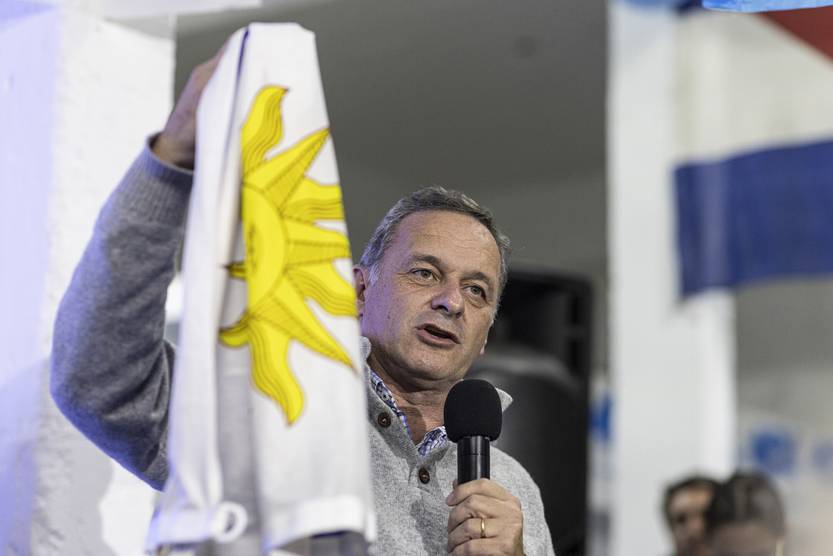 2 - Delgado en el Cerro 20240511