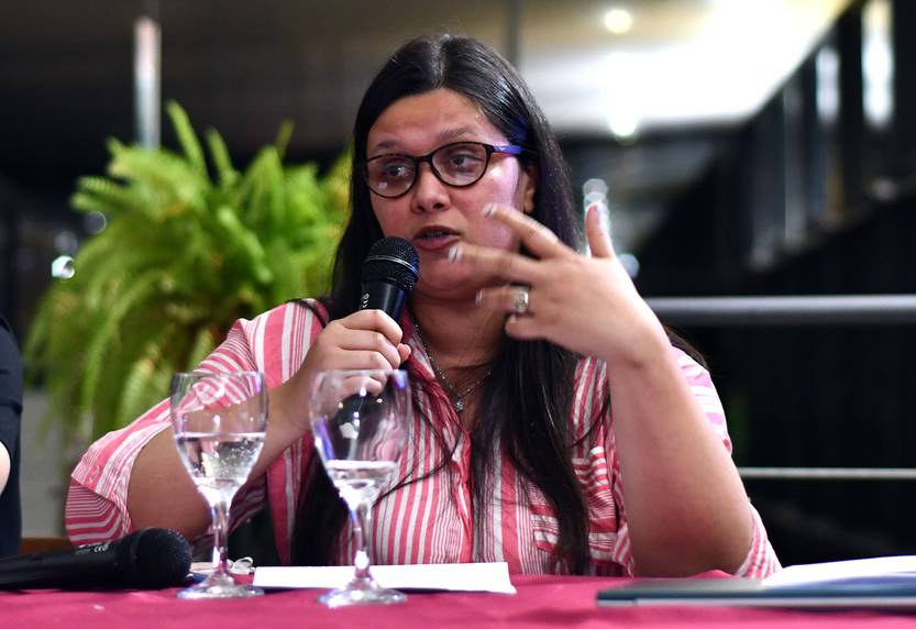 colonia RS213012_20211028ID_0069