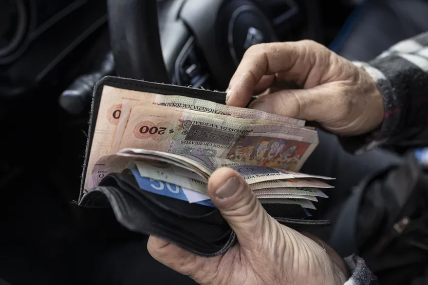 20260514 eco dolar