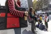 20260427 educación