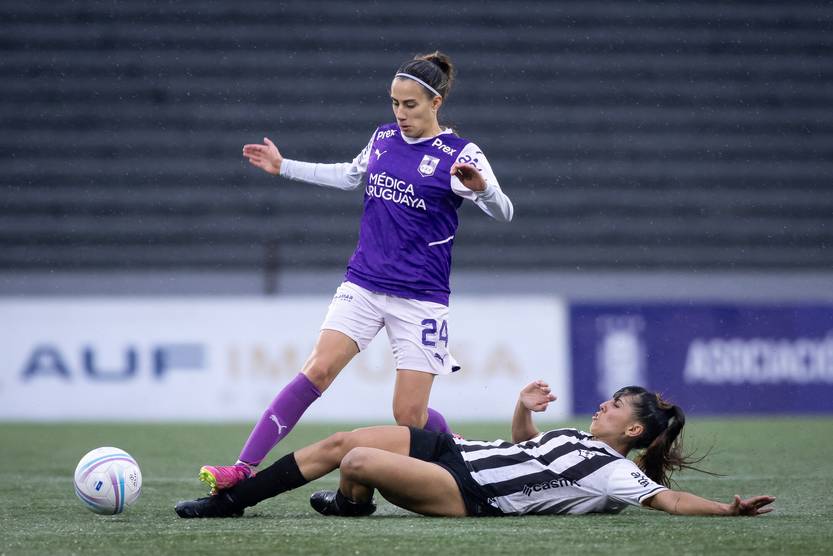 20240603 femenino