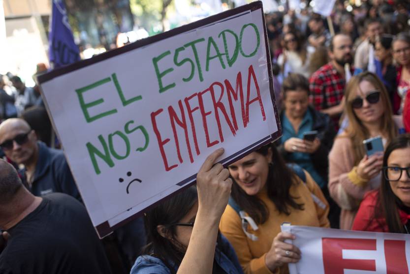 20241127 tra judiciales