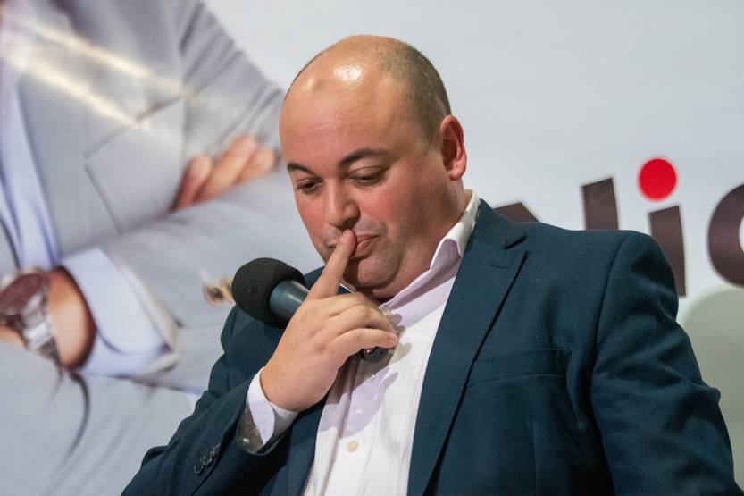 20251230 radio viera