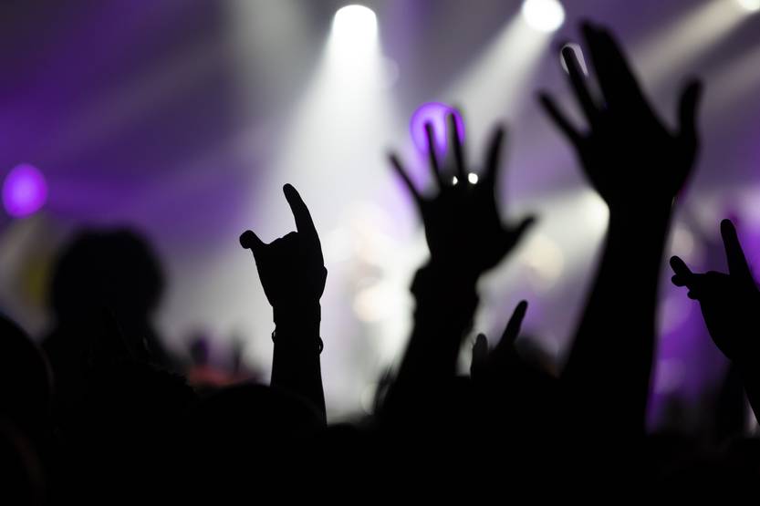 20240706 fds rock