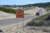 20250106 punta del este
