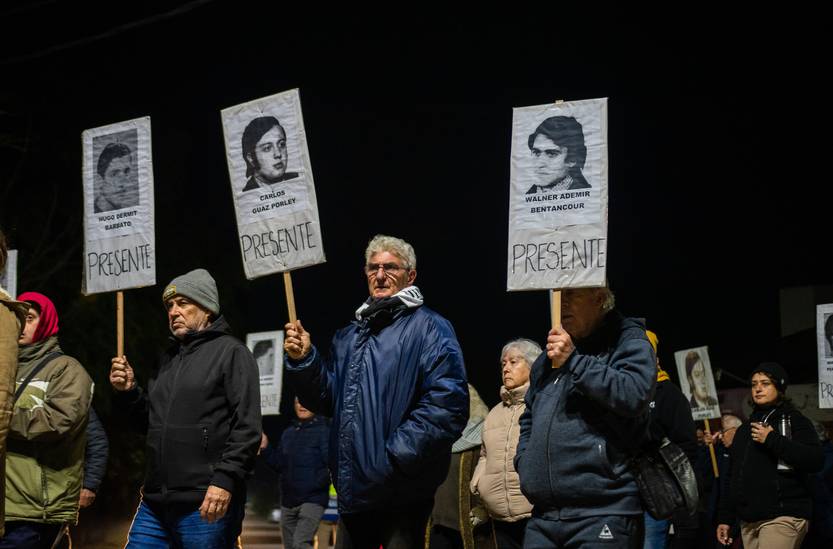 20250519 marcha del silencio
