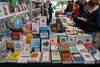 20251110 Feria del Libro colonia