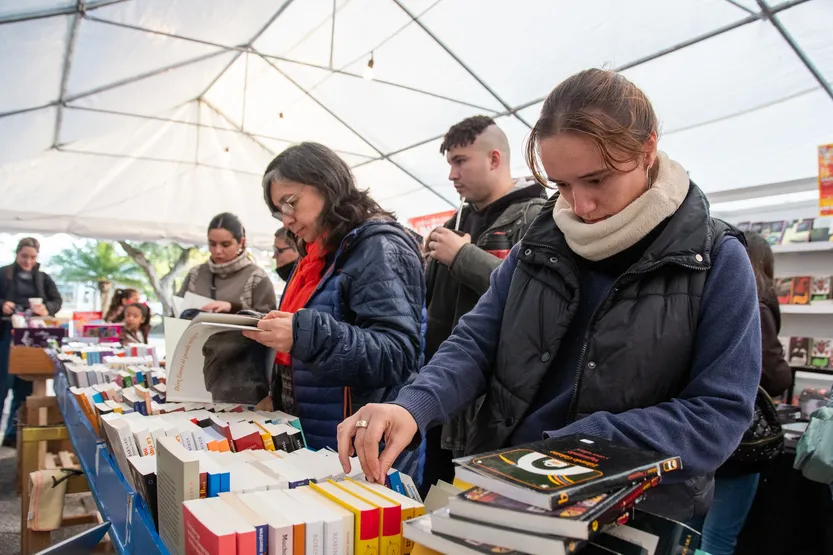 20260522 feria del libro juan lacaze