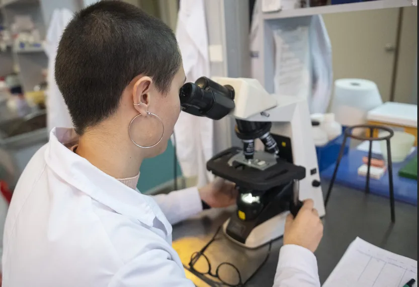 20260319 Eco Ciencia