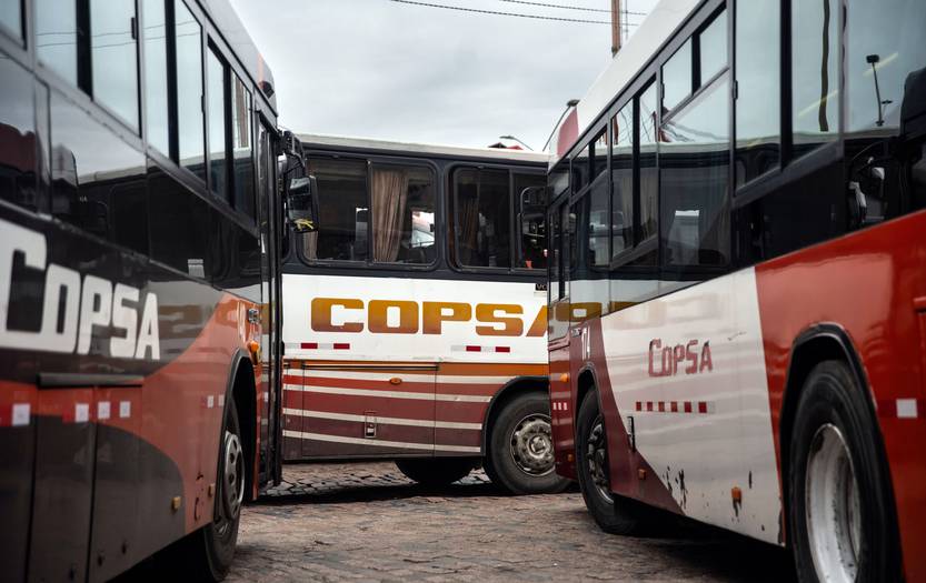 copsa RS215156_20240522MQ_3148