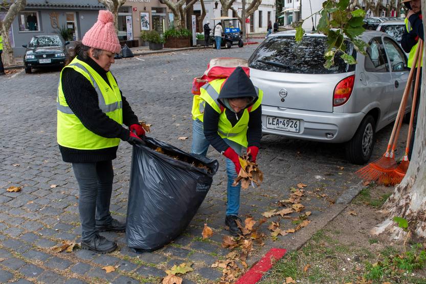 20250807 Jornales Solidarios