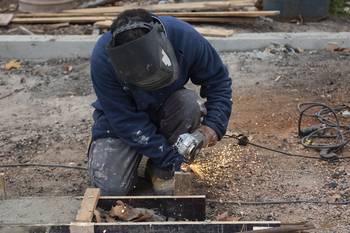 Foto: Alessandro Maradei (archivo).