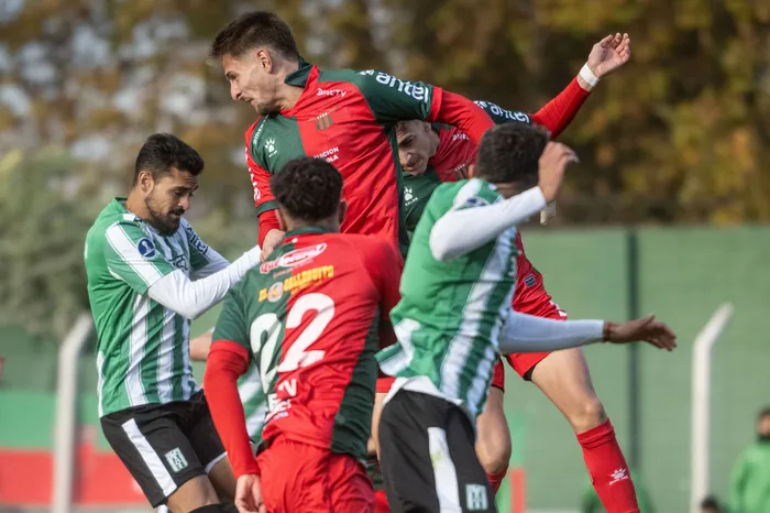 (archivo, 2024) · Foto: Mara Quintero