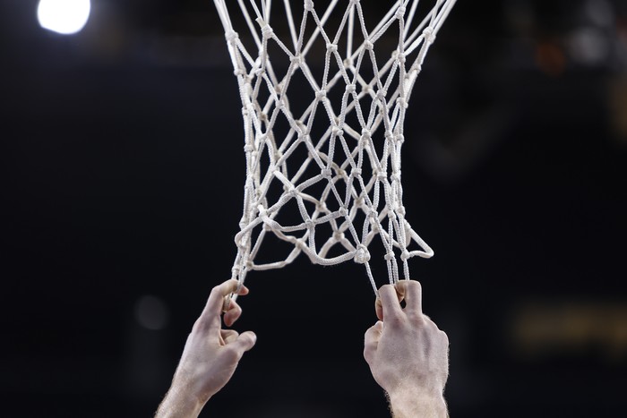 Foto: Camilo dos Santos (archivo, mayo de 2024)