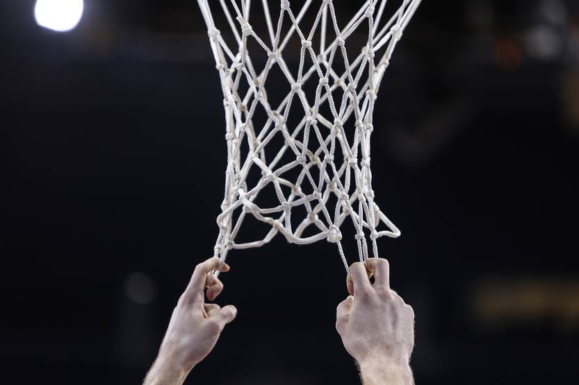 20260118 DEP LIGA BASQUET