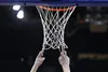 20260505 basquet