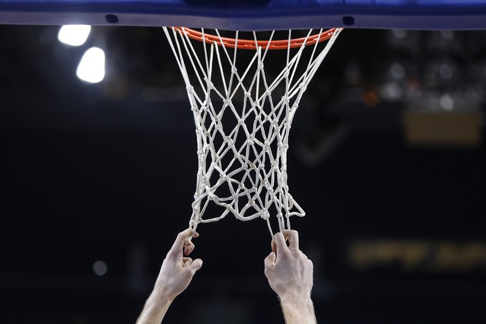 (Archivo, 2024) · Foto: Camilo dos Santos