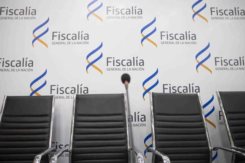 20250529 fiscalia