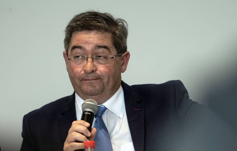 asse RS215963_20240528MQ_3405