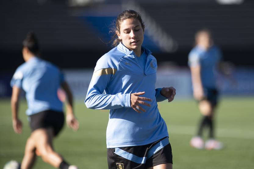 20260109 dep2 daiana farías