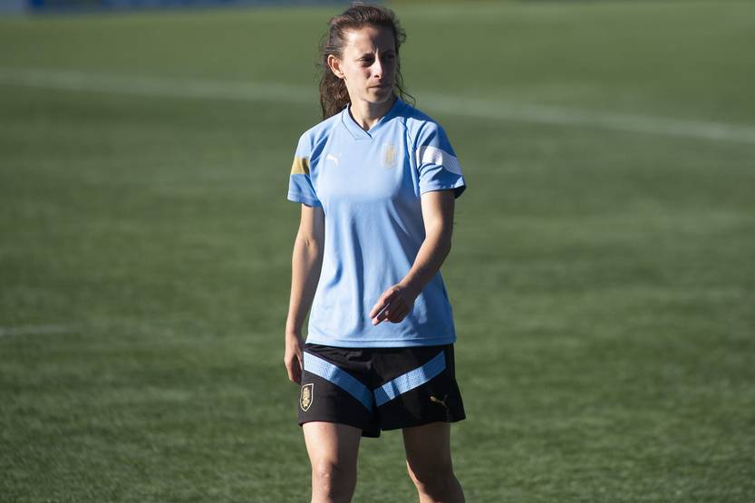 20260111 DEP BELEN AQUINO