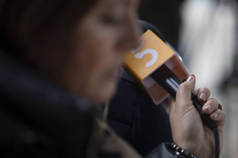 20250418 canal 5