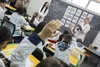 20260427 primaria