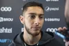20260514 dep sebastian caceres