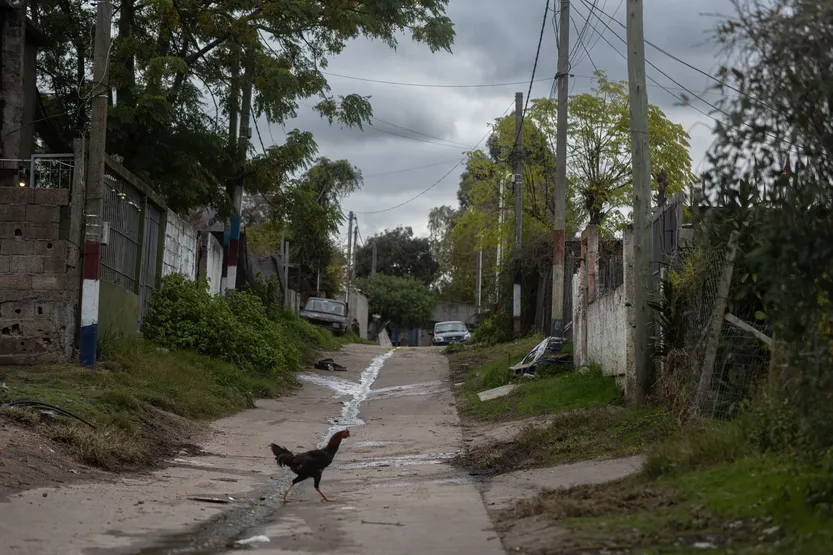 20260325 JUS Maracaná