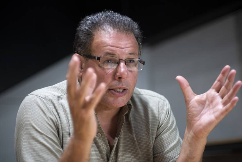 20220829 aníbal P