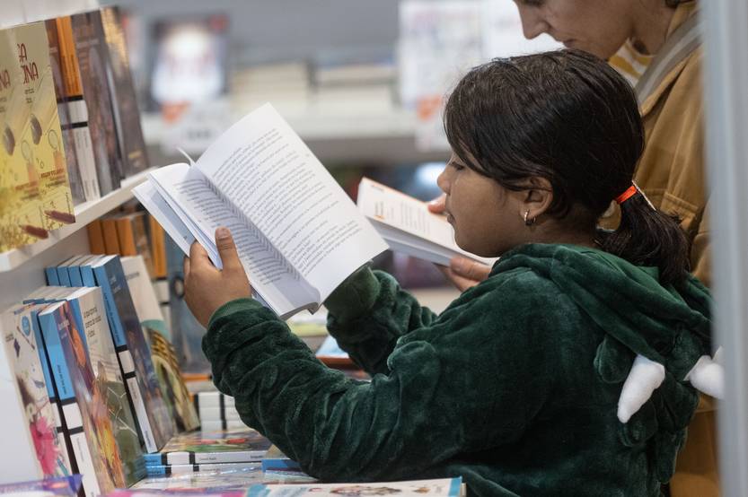 30 20250329 Infantiles abre