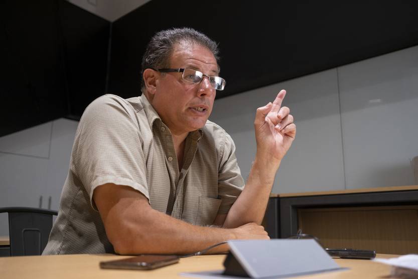 2025112 Pereyra Anibal