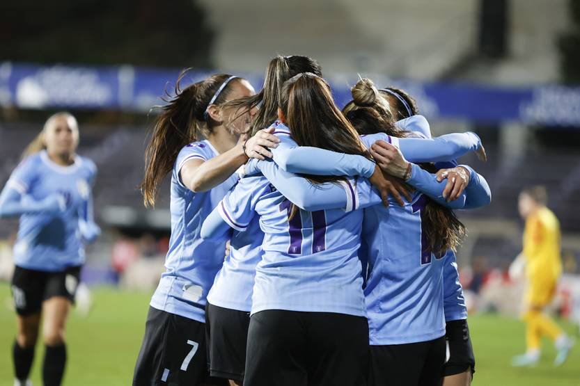 20251027 Dep Uruguay