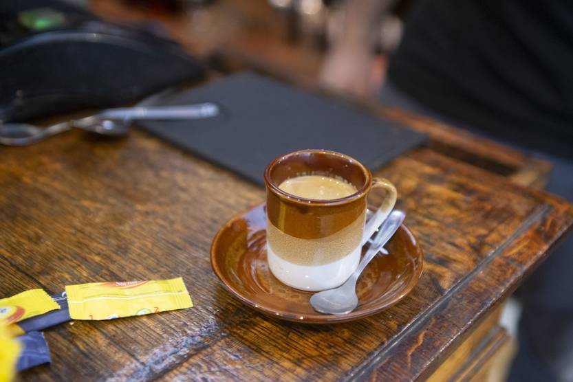 31 20231014 C&B Café solidario
