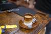 31 20231014 C&B Café solidario