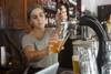 20220907 Cerveza