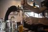 20230926 cerveza