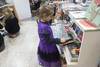 20250522 cul dia del libro