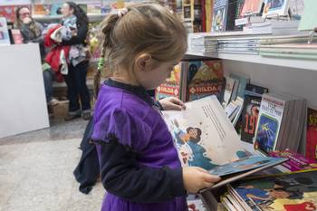 Archivo, 2024. · Foto: Alessandro Maradei