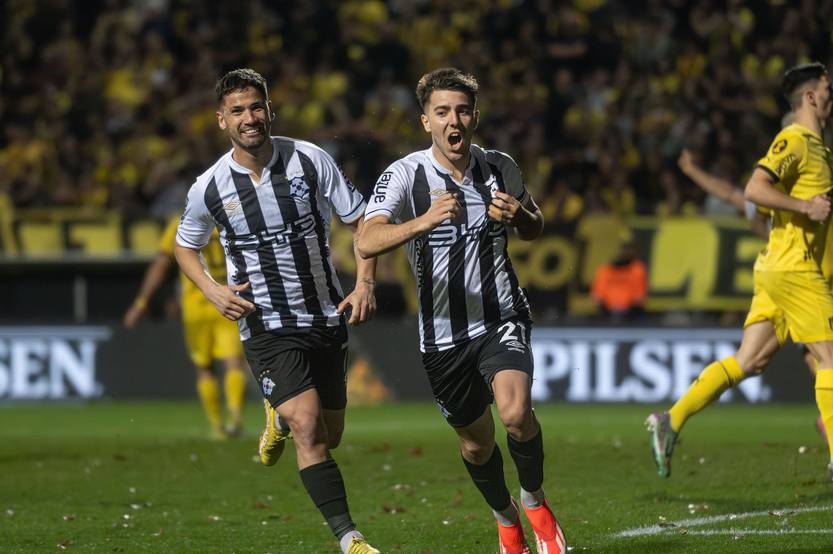 clausura RS217238_20240608MQ_4128
