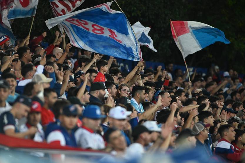 20240614 nacional