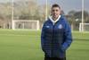 20250430 muslera