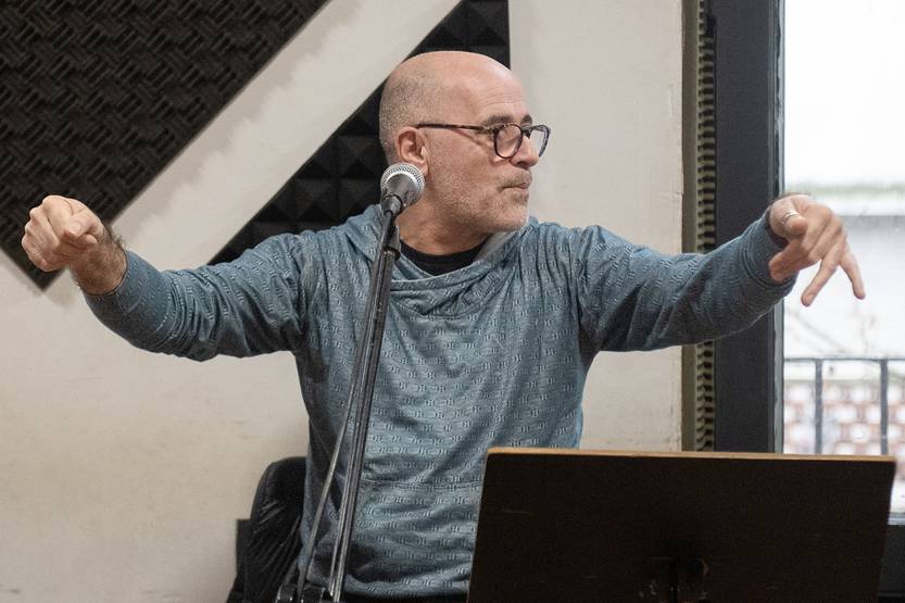 28 20250329 Edú Lombardo