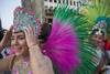20220120 DESFILE CARNAVAL