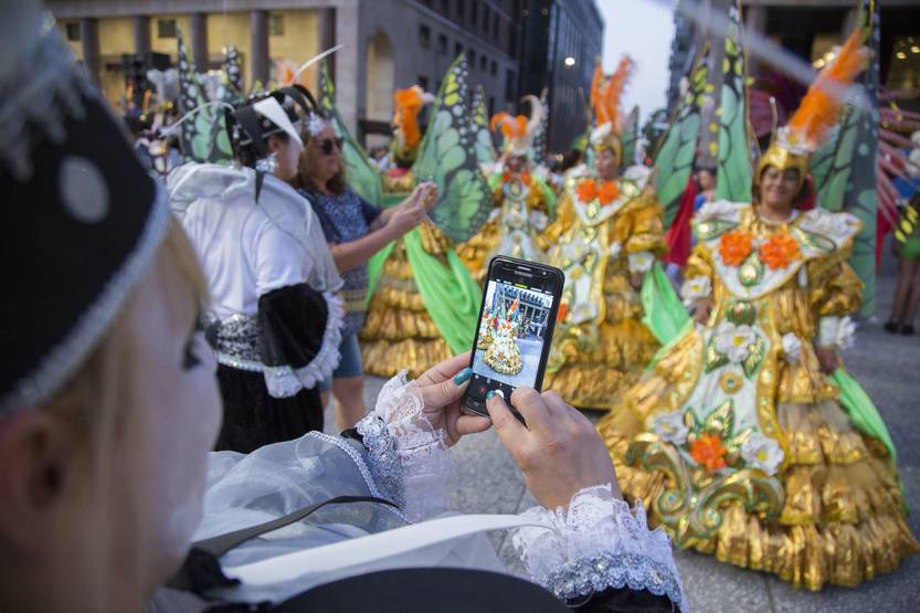 20220121 esucela de samba