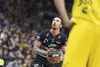 20260602 dep peñarol vs aguada