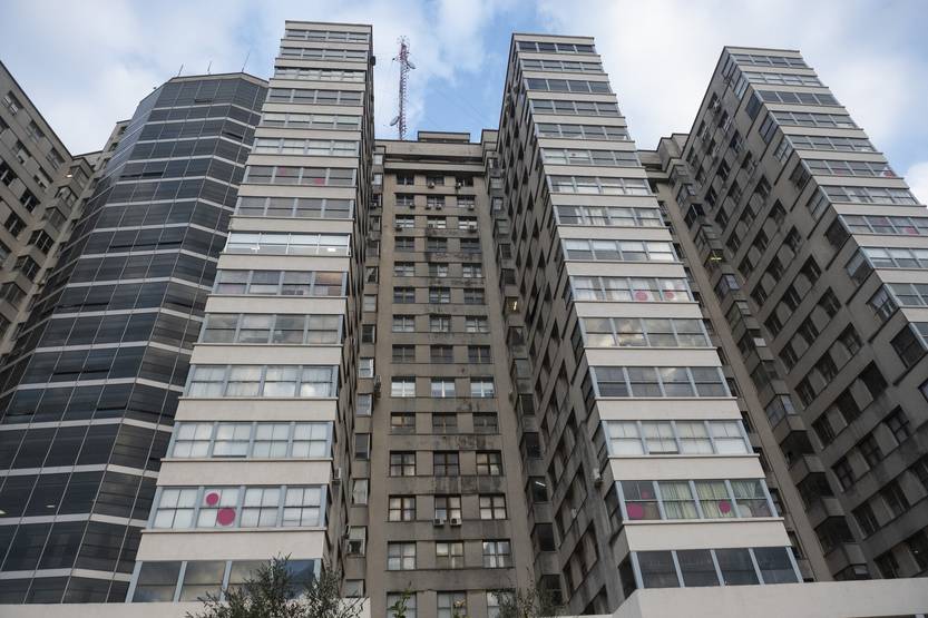 20250328 hospital clinicas