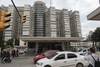 20250405 clinicas